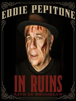 cover image of In Ruins